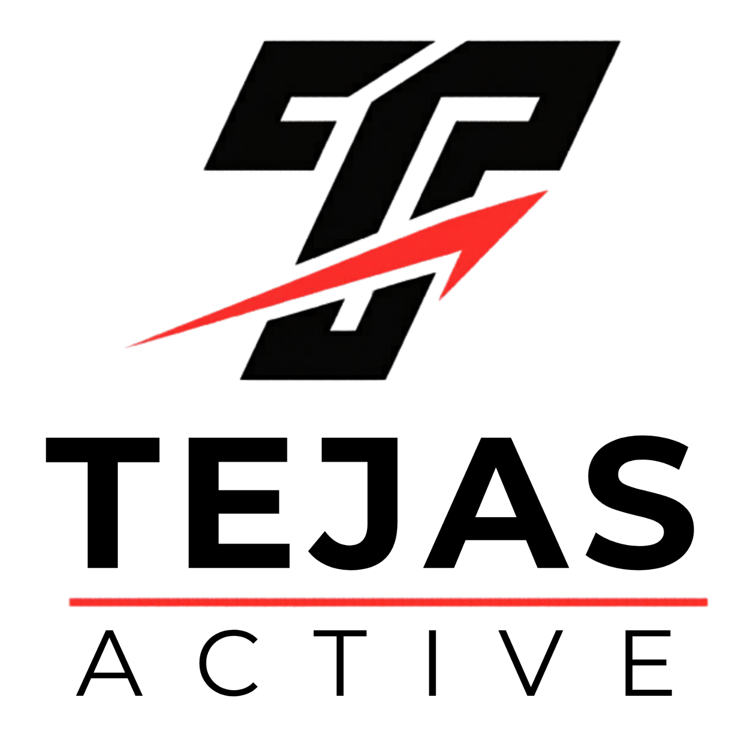 Tejas Active